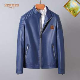 Picture of Hermes Jackets _SKUHermesM-3XL25tn0433133